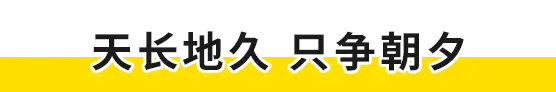 这台车 让人又爱又恨……