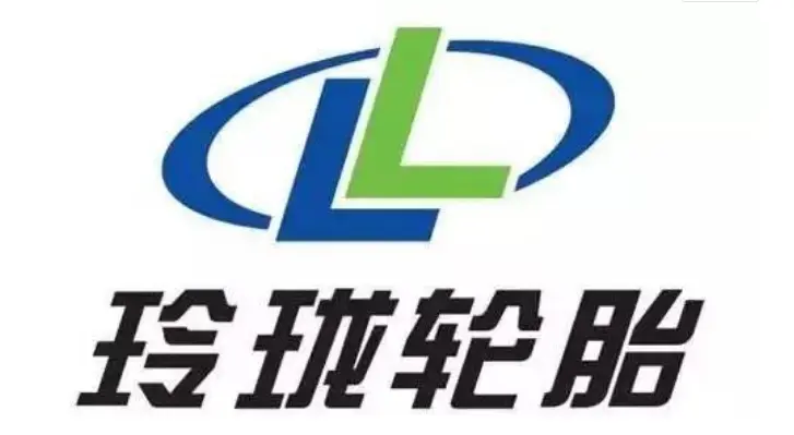 联合引擎｜轮胎上的那些事