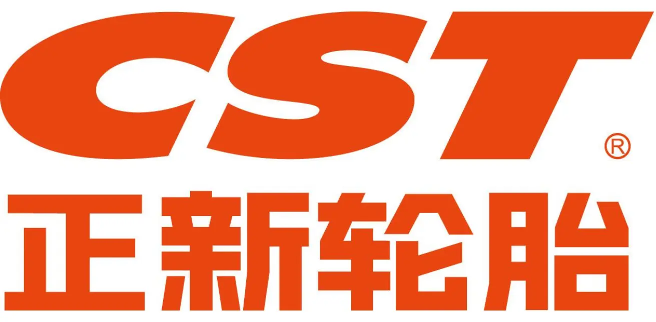 联合引擎｜轮胎上的那些事