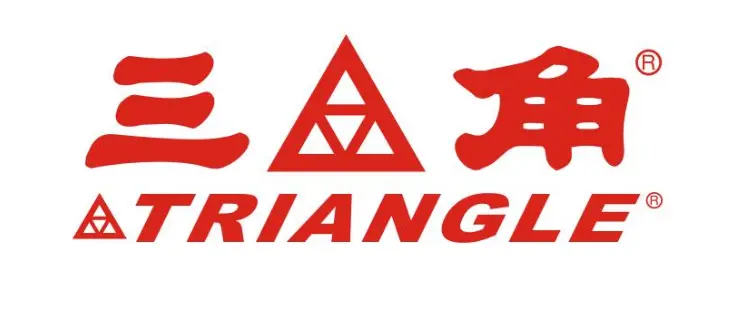 联合引擎｜轮胎上的那些事
