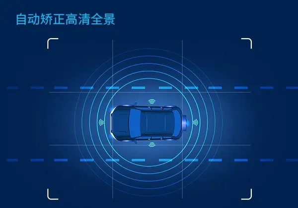 360全景解码一体机和专车专用，讲的是一回事吗？