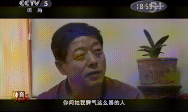 被老公和儿子宠成公主是怎样的体验？她绝对有资格答