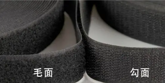 硬核知识科普——汽车座椅面套材料简介