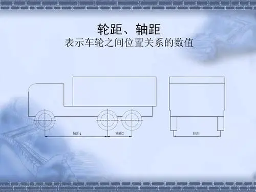 德系车底盘稳，日系车高速飘？上世纪的老观念是该变变了