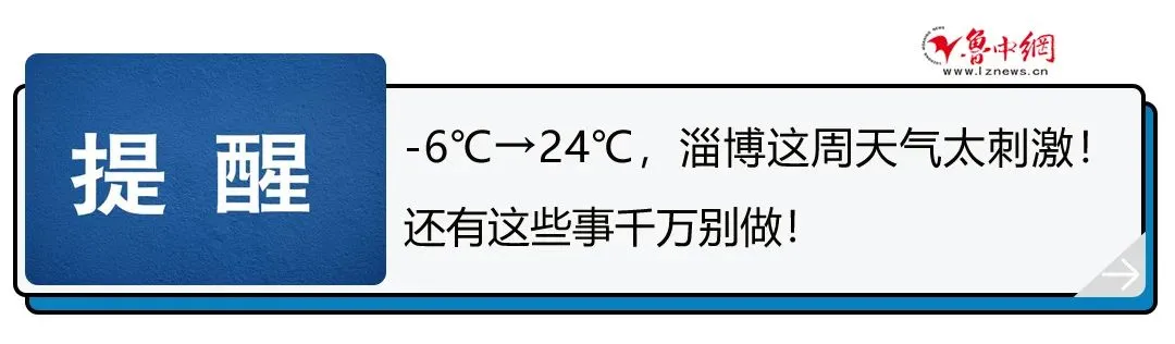 紧急召回！涉及众多品牌