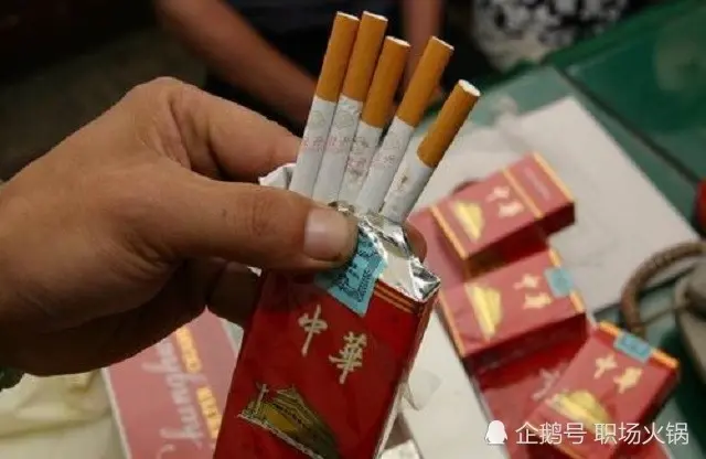 饭局上敬酒，领导酒杯低于胸部，不懂的瞎喝，高手都懂这5个暗示