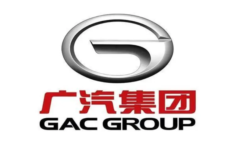 一汽400万台，吉利汽车153万台，2021车企销量目标出炉