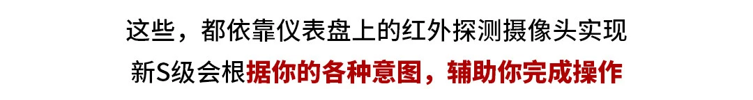 看完这些车的自述，我很惭愧，不配跟它们做朋友！