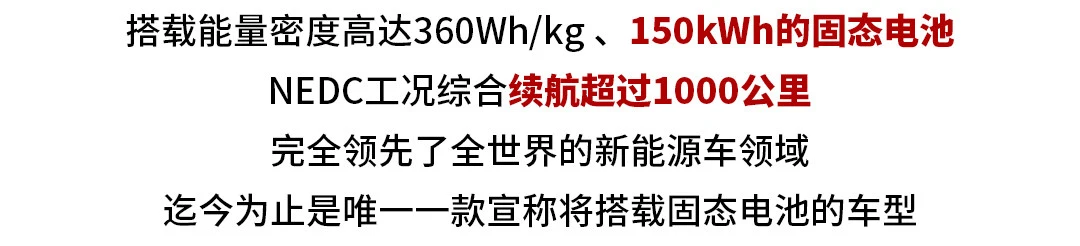 看完这些车的自述，我很惭愧，不配跟它们做朋友！