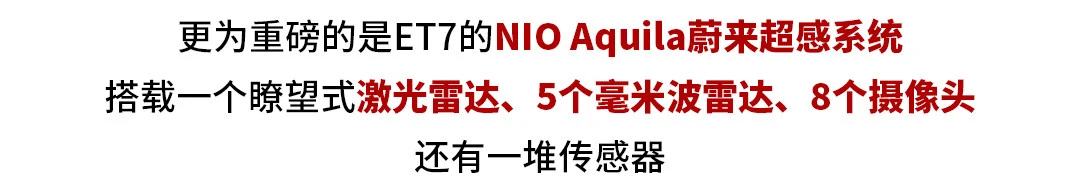 看完这些车的自述，我很惭愧，不配跟它们做朋友！