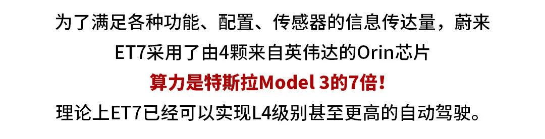 看完这些车的自述，我很惭愧，不配跟它们做朋友！