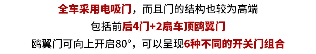 看完这些车的自述，我很惭愧，不配跟它们做朋友！