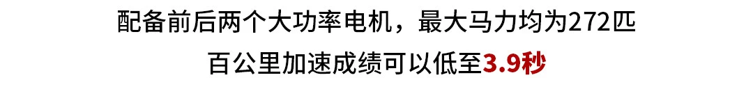 看完这些车的自述，我很惭愧，不配跟它们做朋友！