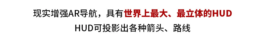 看完这些车的自述，我很惭愧，不配跟它们做朋友！