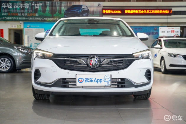 雪铁龙终于升级天逸 C5 AIRCROSS！指导价16万元，还有胎压报警、定速巡航 心动就买它