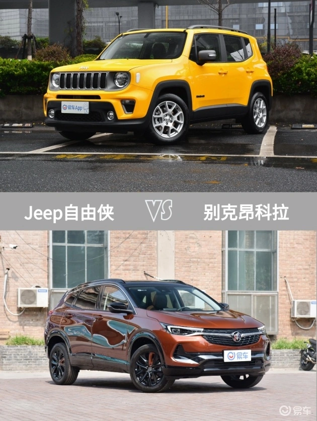 这次Jeep给力了，自由侠你还不买？合资15万元性价比超高还有胎压显示、定速巡航 这车你买吗？