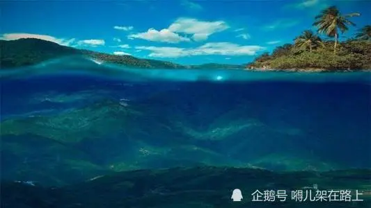 水加热到105℃，不会沸腾反而会结冰，究竟为什么？