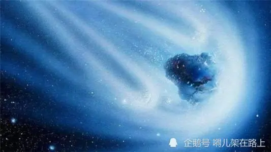 水加热到105℃，不会沸腾反而会结冰，究竟为什么？