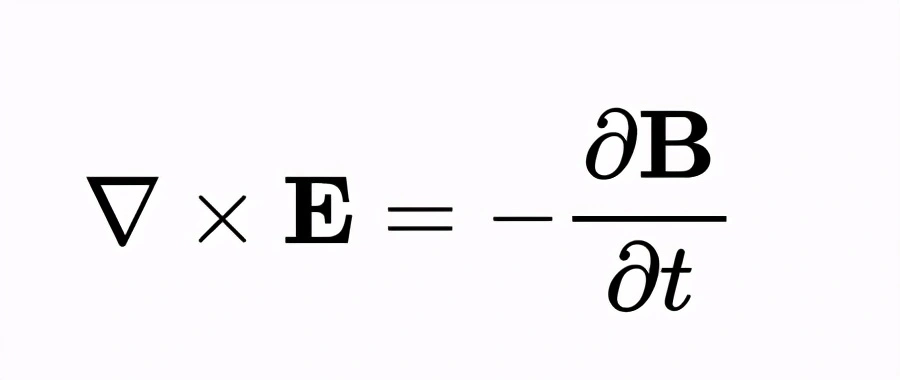 一文搞懂麦克斯韦方程，现代科技的总基石，人类文明的加速器
