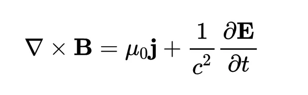 一文搞懂麦克斯韦方程，现代科技的总基石，人类文明的加速器