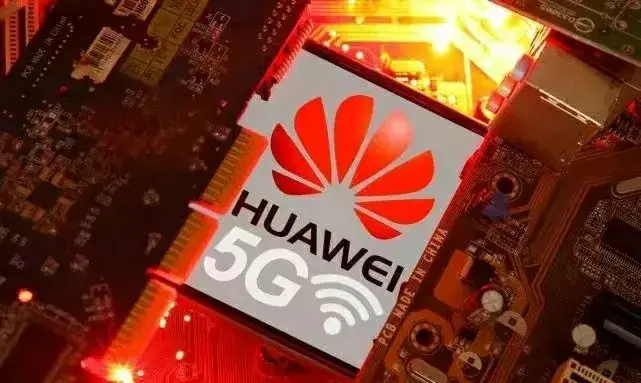 当欧洲还在纠结要不要禁华为5G时，华为突然宣布开始发力5G应用