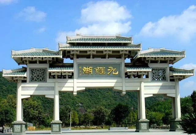 福建莆田仅剩的县，明明发展非常乐观，却迟迟未设区