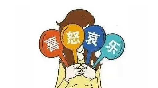 李玫瑾坦言：“低情商”的孩子，一般都有这样的父母，怨不了别人