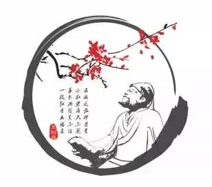 龙泉周边这个隐秘古村美了千年，周末约正好！