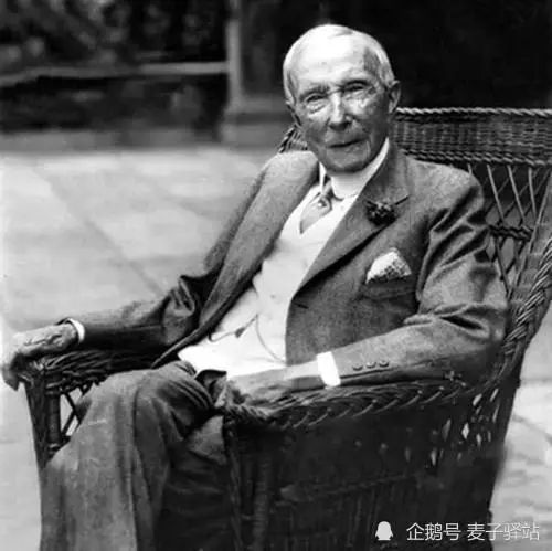 武志红：“没有父母不爱孩子”，这是天下无数谎言中的NO.1