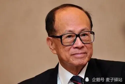 武志红：“没有父母不爱孩子”，这是天下无数谎言中的NO.1