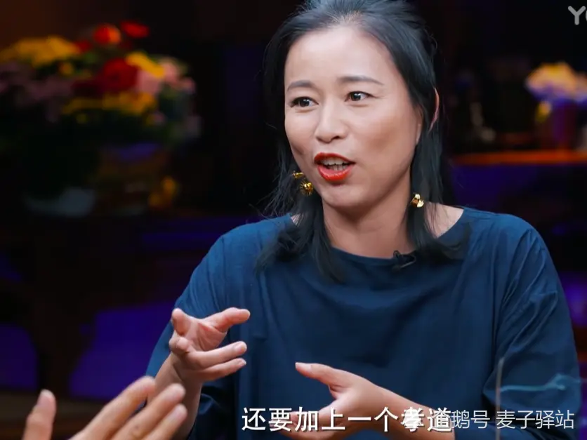 武志红：“没有父母不爱孩子”，这是天下无数谎言中的NO.1