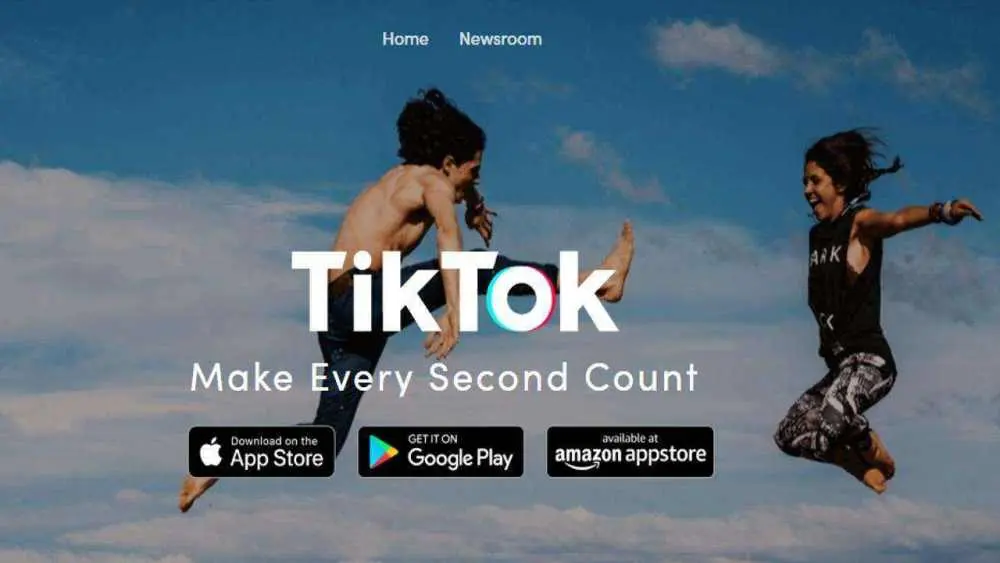 特朗普为何惧怕TikTok？禁止美国公司收购，直接掐断在美运营权