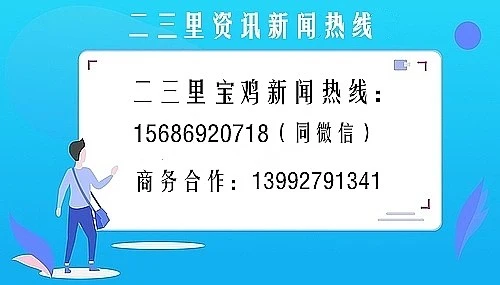 第17届里友周末美食大“晒”！甜饭、饺子、搅团……年味十足！