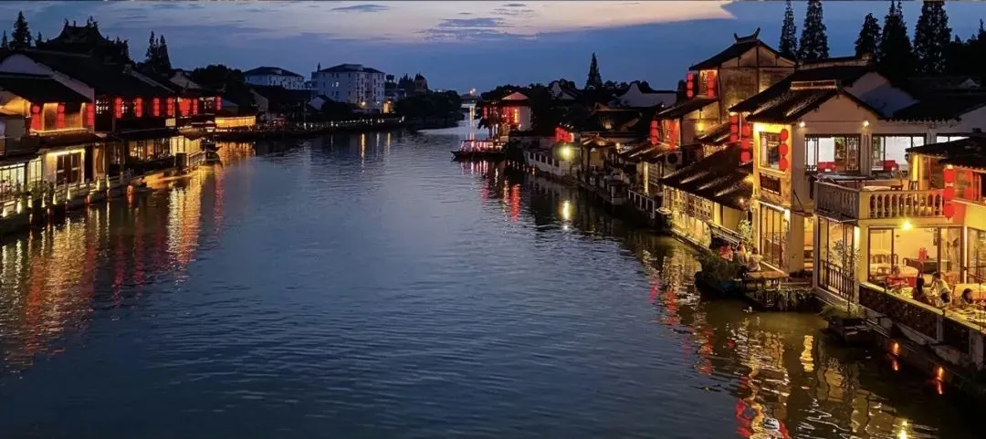 “节后综合症”来袭，沪上“康复”指南带你满血复活！