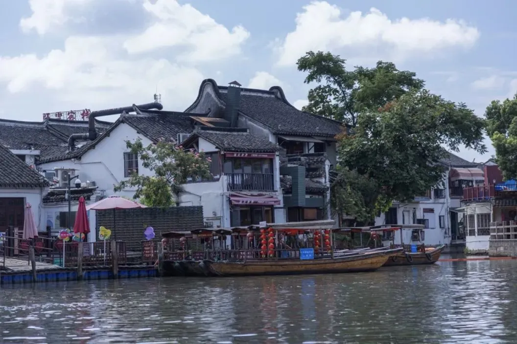 “节后综合症”来袭，沪上“康复”指南带你满血复活！