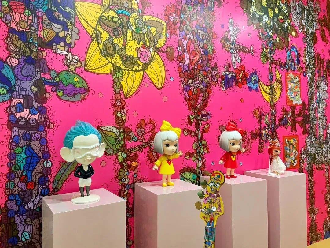 “节后综合症”来袭，沪上“康复”指南带你满血复活！