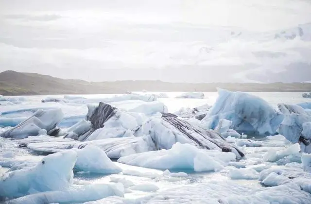 热浪袭击地球已70年！2020年还在升温，远古生物正在冻土中苏醒