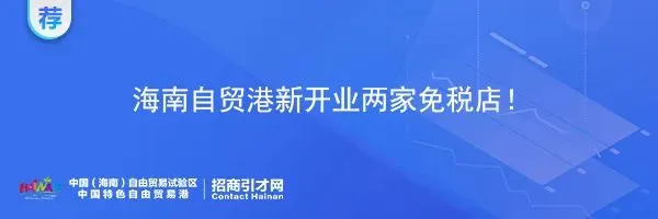 特斯拉将赴海南自贸港参加首届消博会