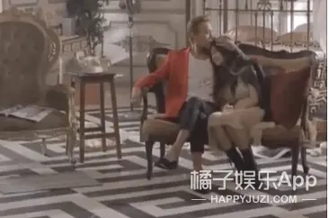 原来他5年前就在预告今年会结婚？