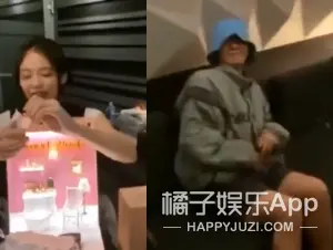 原来他5年前就在预告今年会结婚？