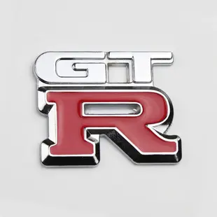 整天RS、GTR挂嘴边，你知道这些字母什么意思吗？