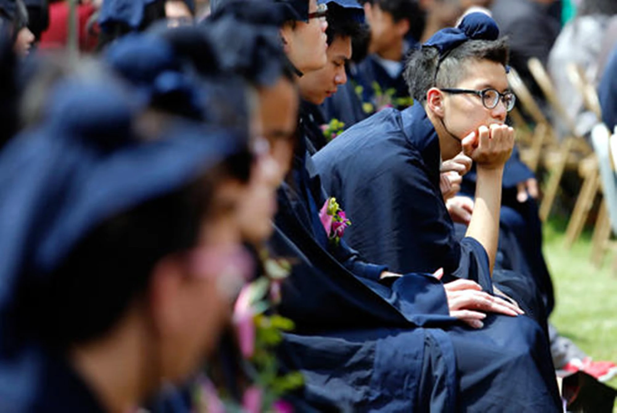 李玫瑾：父母再忙也要给孩子过三个生日，过好了，孩子人生走不偏