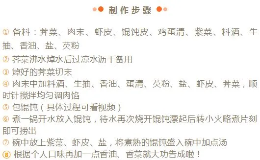 疯狂挖挖挖！龙口开春两大鲜，行动晚了就错过时间了！