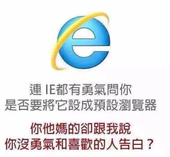 简洁不输Via，功能不输夸克，这浏览器我直接吹爆