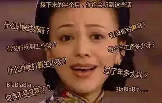 一场老鼠实验，本想研究人口增长，却意外揭开年轻人不生孩子真相