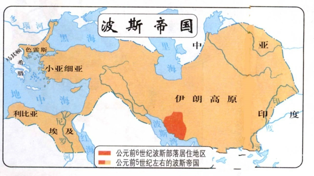 古代一支6万大军突然消失成谜，两千年后，在一处偏僻洞穴被找到