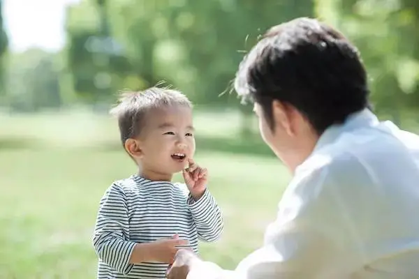 孩子经常“十喊九不应”，多是这三种情况，父母可以巧妙应对