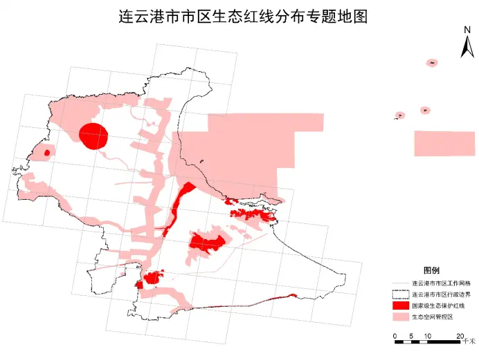 连云港藏着隐秘的“蝴蝶谷”！你见过冰清绢蝶吗？