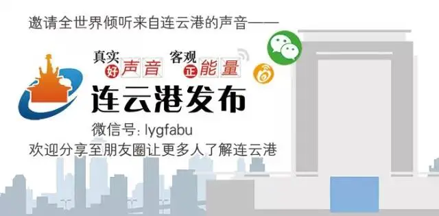 连云港藏着隐秘的“蝴蝶谷”！你见过冰清绢蝶吗？