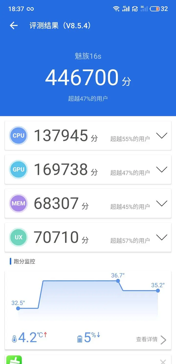 2021年 骁龙 855 or 骁龙 730 能否胜任日常使用？